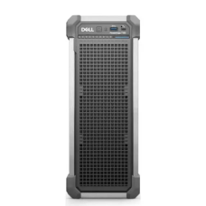 Dell PowerEdge T160 Tower Server With PERC H755 RAID Controller